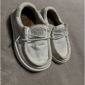 boys shoes 2c - 5c